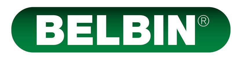 Logo Belbin